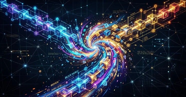 DMND وRootstockLabs تتعاونان لجلب Stratum V2 إلى التعدين المدمج