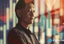 تراجع رئيس Binance عن تقرير العقوبات لـ WSJ
