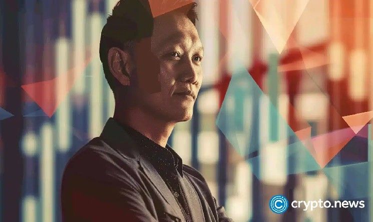 تراجع رئيس Binance عن تقرير العقوبات لـ WSJ