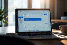 عنوان مترجم: واجهة Uniswap API تدعم الآن تدفقات الدفع المباشر للمطورين