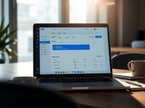عنوان مترجم:
واجهة Uniswap API تدعم الآن تدفقات الدفع المباشر للمطورين