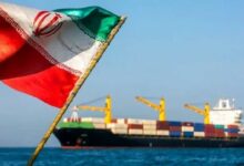 الولايات المتحدة تستهدف 7.7 مليار دولار من العملات المشفرة الإيرانية وتجمد أصولاً بقيمة 500 مليون دولار
