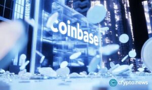 مورجان ستانلي يتفوق على كوين بيز بعملات رقمية منخفضة الرسوم عبر إي-ترايد