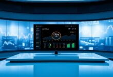 Pendle يطلق تجمع apxUSD على سلسلة BNB بعوائد تتجاوز 13%