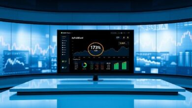 Pendle يطلق تجمع apxUSD على سلسلة BNB بعوائد تتجاوز 13%