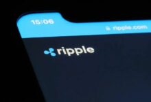 شبكة ريبل المكونة من 13,000 بنك وحجم مدفوعات 12.5 تريليون دولار تثير حديث الاستحواذ على SWIFT