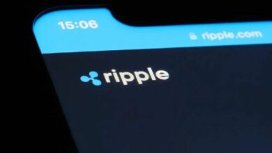 شبكة ريبل المكونة من 13,000 بنك وحجم مدفوعات 12.5 تريليون دولار تثير حديث الاستحواذ على SWIFT