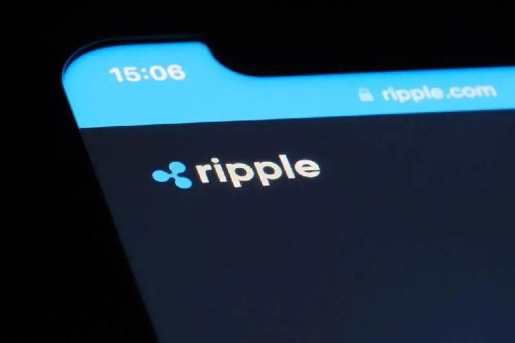 شبكة ريبل المكونة من 13,000 بنك وحجم مدفوعات 12.5 تريليون دولار تثير حديث الاستحواذ على SWIFT