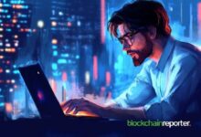 **ماشي بيغ براذر يبدأ التعافي بـ2 مليون دولار أرباحًا في 24 ساعة**