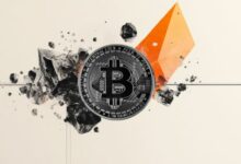 توقعات البيتكوين الأسبوعية: رفض عند 82 ألف دولار يثير الشكوك حول متانة صعود BTC