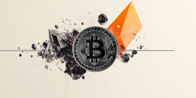توقعات البيتكوين الأسبوعية: رفض عند 82 ألف دولار يثير الشكوك حول متانة صعود BTC