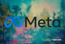 توقعات سعر سهم ميتا (META): هل هو استثمار جيد في 2026؟