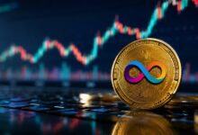 إليك السبب وراء الارتفاع المفاجئ في سعر إنترنت كمبيوتر