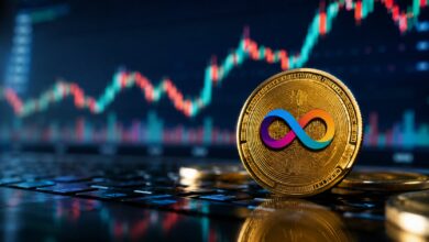 إليك السبب وراء الارتفاع المفاجئ في سعر إنترنت كمبيوتر