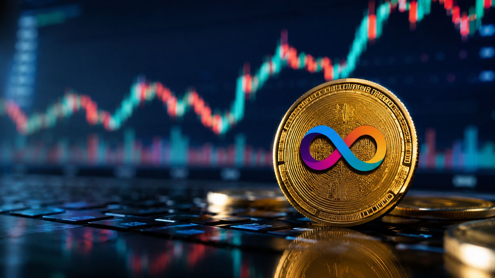 إليك السبب وراء الارتفاع المفاجئ في سعر إنترنت كمبيوتر