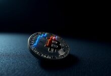 بيت فينكس: تحسّن مؤشرات البيتكوين على السلسلة، لكن تسجيل أعلى مستوى قياسي جديد غير مرجح