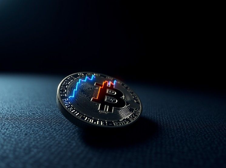 بيت فينكس: تحسّن مؤشرات البيتكوين على السلسلة، لكن تسجيل أعلى مستوى قياسي جديد غير مرجح