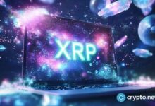 **XRP لاس فيغاس 2026 ينطلق بمتحدثين يصفون XRP بعملة احتياطية عالمية مستقبلية**