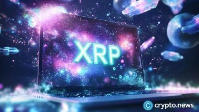 **XRP لاس فيغاس 2026 ينطلق بمتحدثين يصفون XRP بعملة احتياطية عالمية مستقبلية**