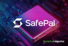 **SafePal تدعم شبكة Arc Testnet مع توسع Circle في نظامها البيئي**