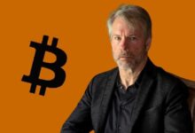 هل مايكروستراتيجي، حوت البيتكوين، مجرد مخطط بونزي متطور؟