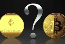 سبب ركود أسعار بيتكوين وإيثريوم يُكشف! المحلل يوضح: "الأموال المؤسسية تخرج من BTC وETH لتتدفق إلى..."