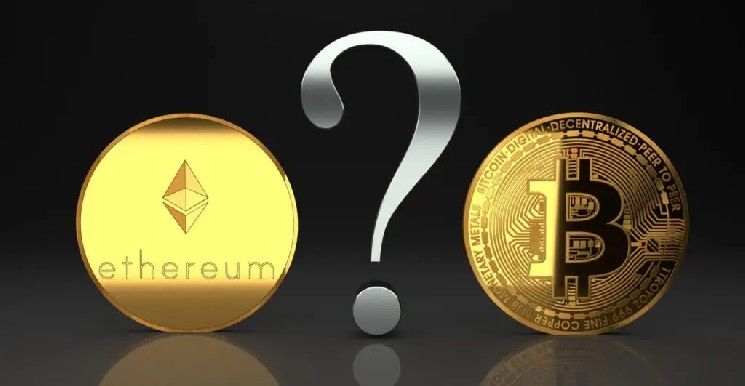سبب ركود أسعار بيتكوين وإيثريوم يُكشف! المحلل يوضح: "الأموال المؤسسية تخرج من BTC وETH لتتدفق إلى..."