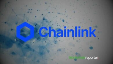 Chainlink يضيف 10 تكاملات جديدة تشمل البنك المركزي في برمودا وبنك State Street