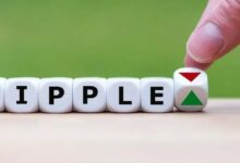 من الوعد إلى الأثر: تبرع Ripple بقيمة 25 مليون دولار للتعليم يعيد تشكيل الفصول الدراسية في أمريكا