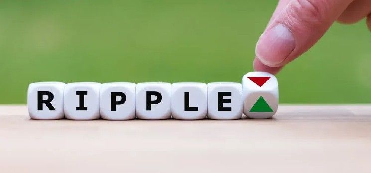 من الوعد إلى الأثر: تبرع Ripple بقيمة 25 مليون دولار للتعليم يعيد تشكيل الفصول الدراسية في أمريكا