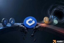 اختراق إيكوبو يسحب 1.36 مليون دولار عبر 85 معاملة – هل محافظ التمويل اللامركزي مهددة؟