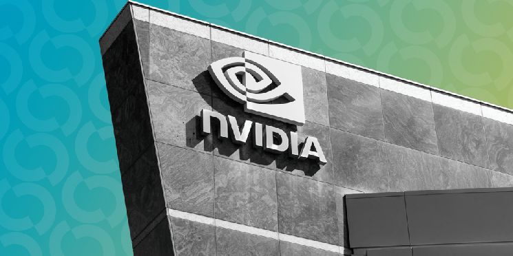 ترجمة العنوان: **"Nvidia تحقق أرباحًا قياسية والسهم يهبط—بوفا توصي بشراء الانخفاض"**