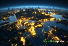 شهد تمويل رأس المال الاستثماري للعملات الرقمية انخفاضًا حادًا بنسبة 75% في أبريل 2026