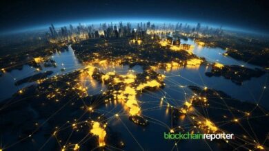 شهد تمويل رأس المال الاستثماري للعملات الرقمية انخفاضًا حادًا بنسبة 75% في أبريل 2026