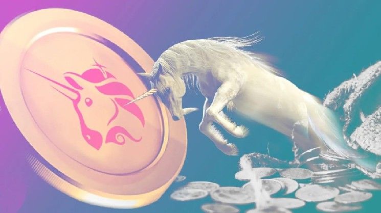 مشروع رائد في التمويل اللامركزي يستعد لإعادة شراء الرموز! إليكم التفاصيل