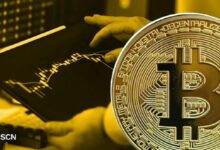 تحليل سعر البيتكوين وتوقعات الخبراء
