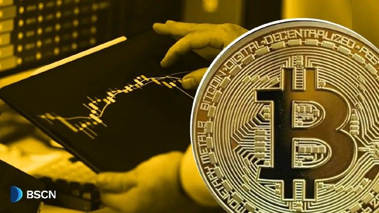 تحليل سعر البيتكوين وتوقعات الخبراء