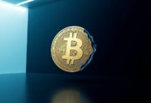 حرق 439 مليون USDC: تأثيره على عرض العملات المستقرة واستقرار السوق