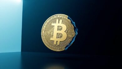 حرق 439 مليون USDC: تأثيره على عرض العملات المستقرة واستقرار السوق