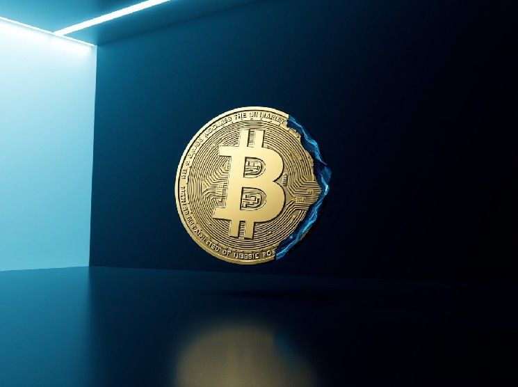 حرق 439 مليون USDC: تأثيره على عرض العملات المستقرة واستقرار السوق