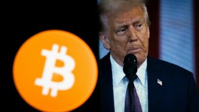 بعد استثمار 1,000 دولار في البيتكوين عند فوز ترامب بالانتخابات: هذه هي قيمتها الآن