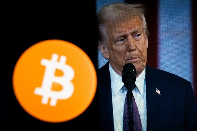 بعد استثمار 1,000 دولار في البيتكوين عند فوز ترامب بالانتخابات: هذه هي قيمتها الآن