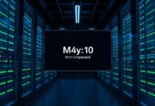 تيدرو تستأنف عمليات السوق في 10 مايو بعد ترقية أوراكل تشين لينك