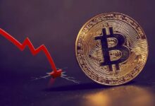 بيتكوين (BTC) يفشل في مواصلة الصعود! لكن شركة تحليل تؤكد: القاع قد تشكل بالفعل! إليكم التفاصيل