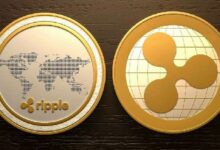 صناديق XRP الفورية المتداولة: المشهد يتغير—إليك أحدث المستجدات