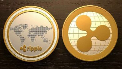 صناديق XRP الفورية المتداولة: المشهد يتغير—إليك أحدث المستجدات
