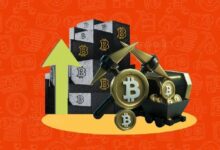 فخ الأجهزة: لماذا يقوم عمال تعدين البيتكوين بتصفية الأصول التي بنوها