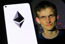 **Bitmine ضد BlackRock: من يجمع المزيد من ETH الآن؟**