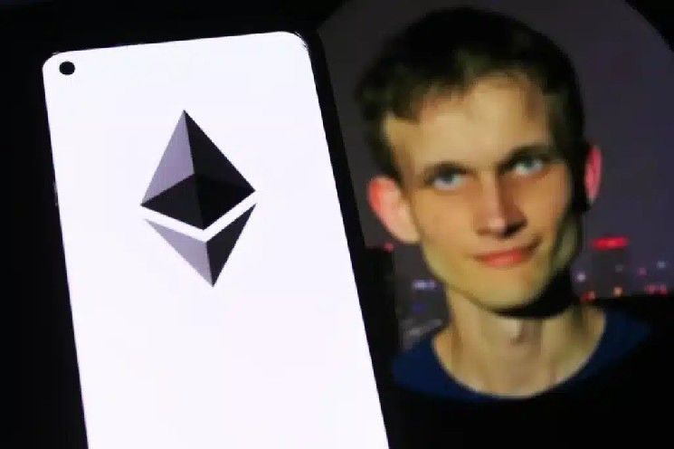 **Bitmine ضد BlackRock: من يجمع المزيد من ETH الآن؟**