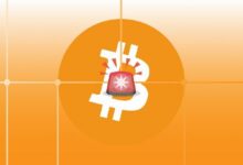 عطل في بيتكوين سمح للمعدنين بتشغيل أكواد على عقد الآخرين